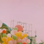 러스스튜디오 | 프로필사진 배우프로필 스튜디오촬영 뷰티 광고 화보