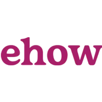ehow