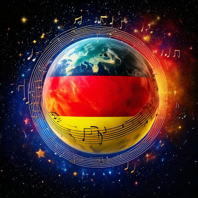 Planet Deutsch - dein Lernkanal