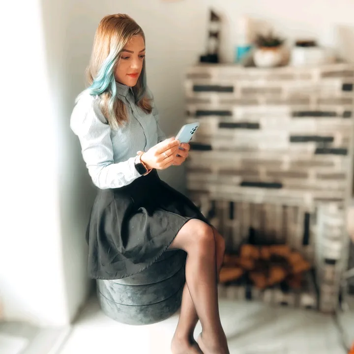 Denisa Lenghel