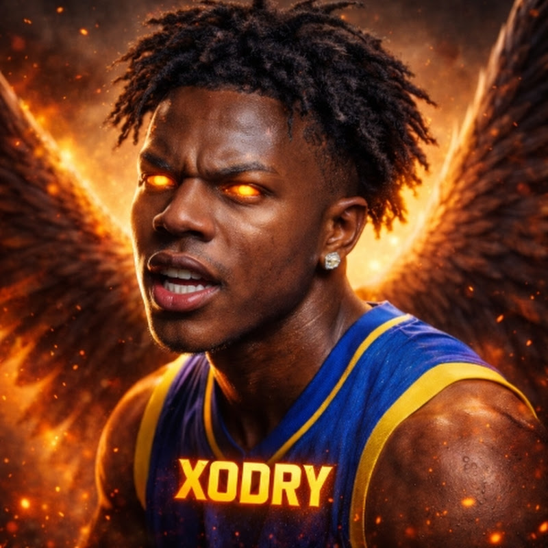 XODRY