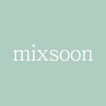 mixsoon | Australia | Official Account