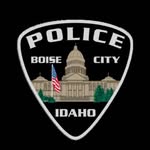 Boise Police Department