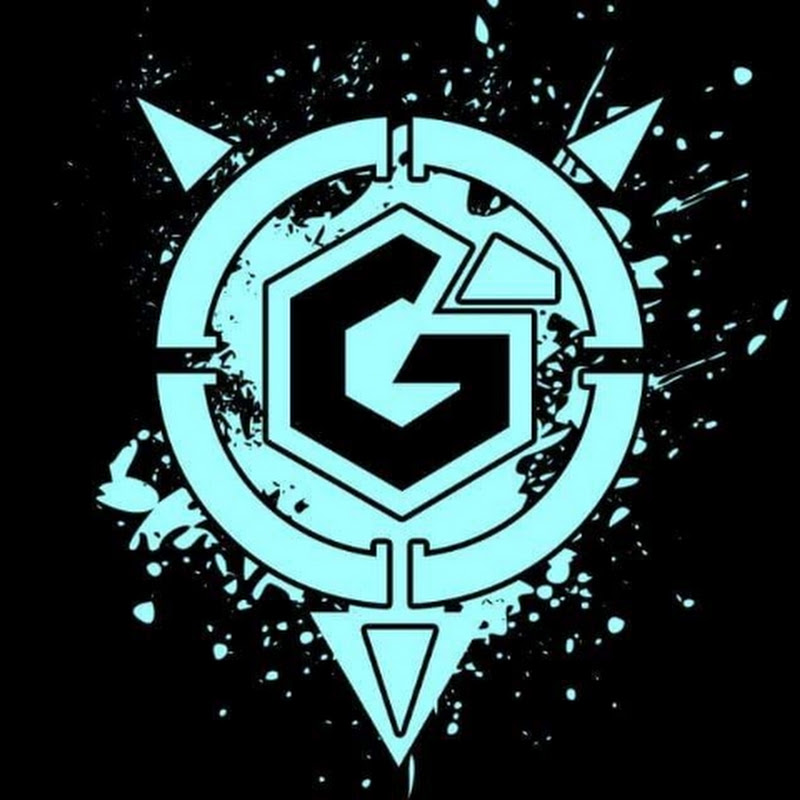 GAMESONDEMAND1