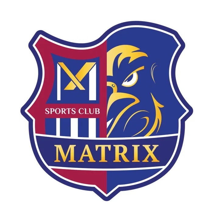 matrixsportsclub