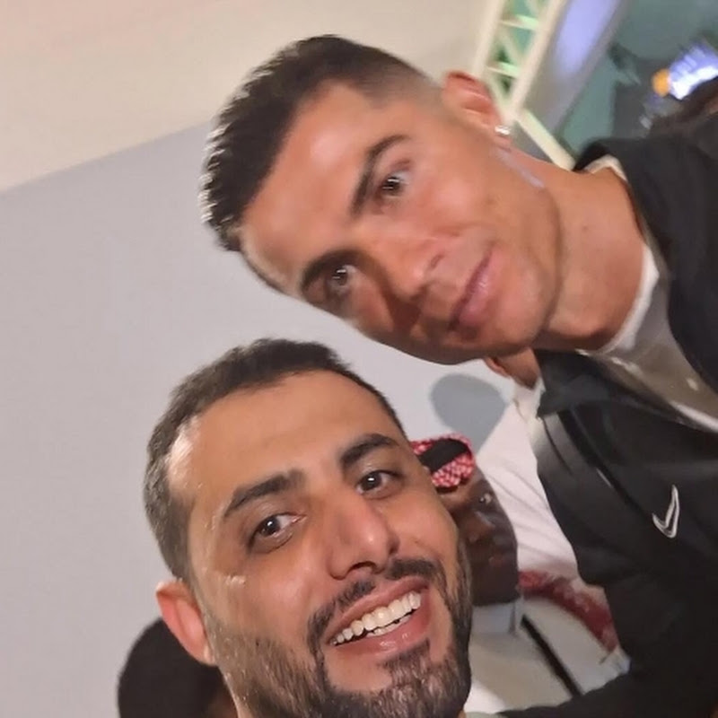 AMR ANWAR 