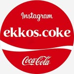 @ekkos.coke