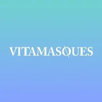 Vitamasques US
