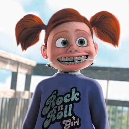<3