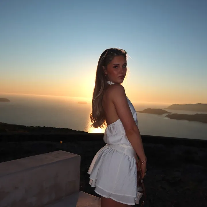 Hannah
