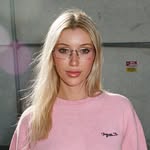 AI-креатор | фотограф | СПб