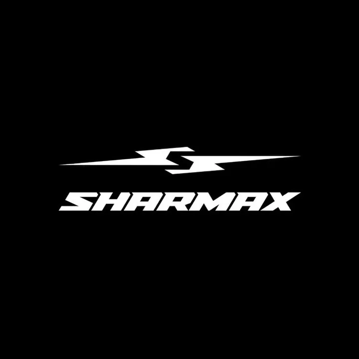 SHARMAX