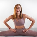 Ghilly | yoga • books • travels • sustainably • cats