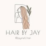 Hair by Jay 🌸