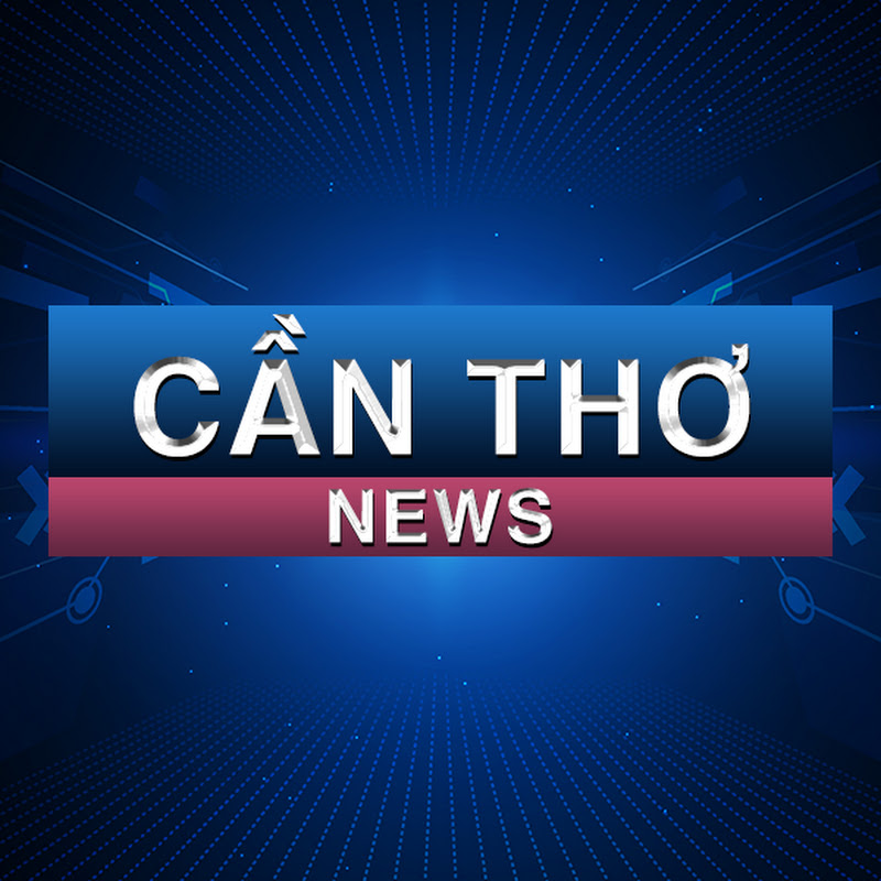 Cần Thơ News