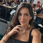 Sofia Davalos
