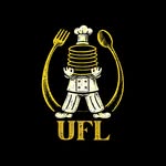 United Food Lovers | Luxury Food Blog