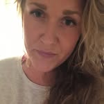 Åsa