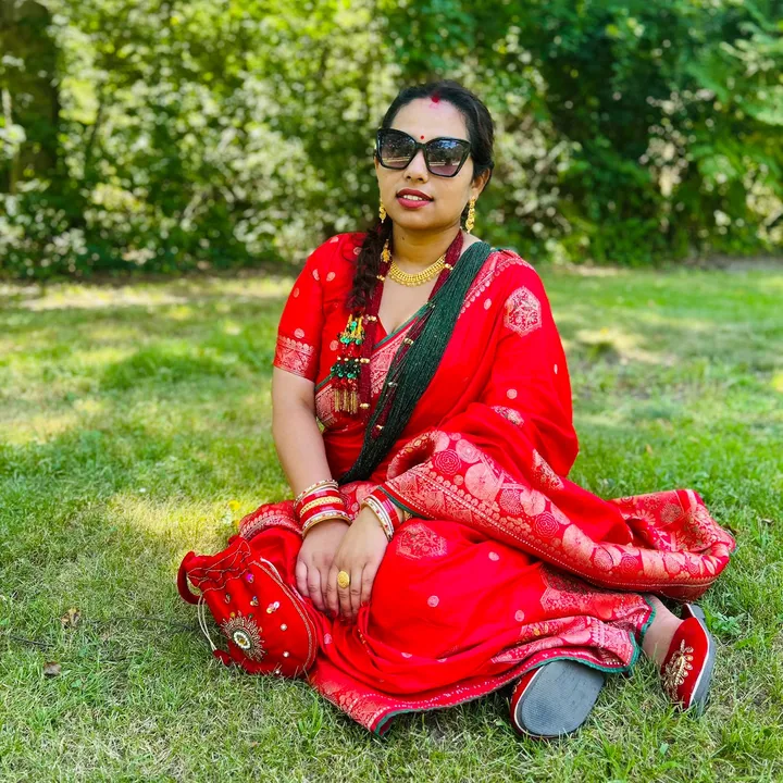 Anju