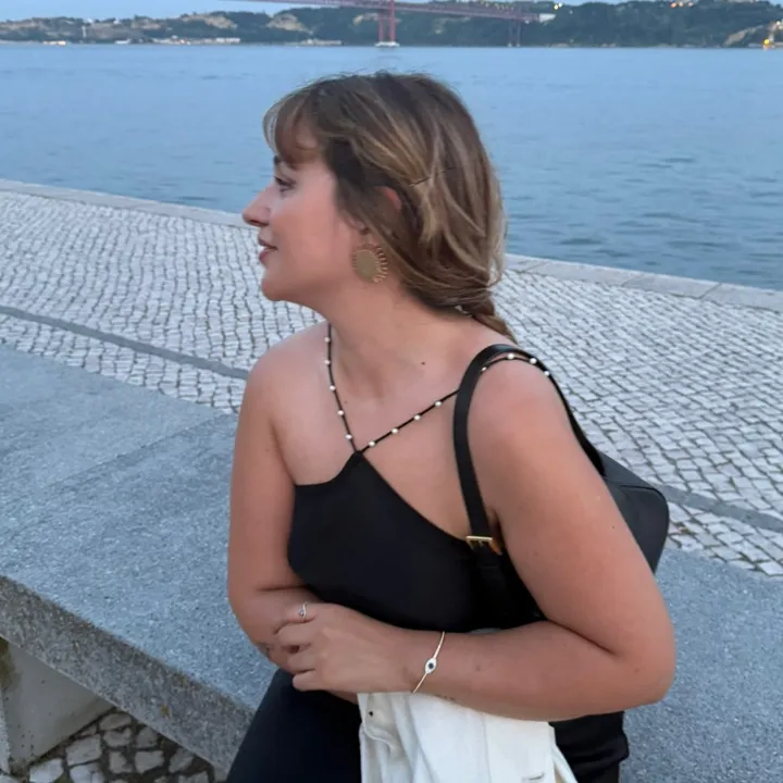 Cátia Vieira