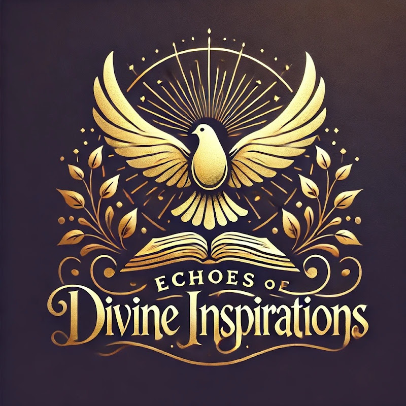 Echoes of Divine Inspirations