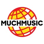 MuchMusic