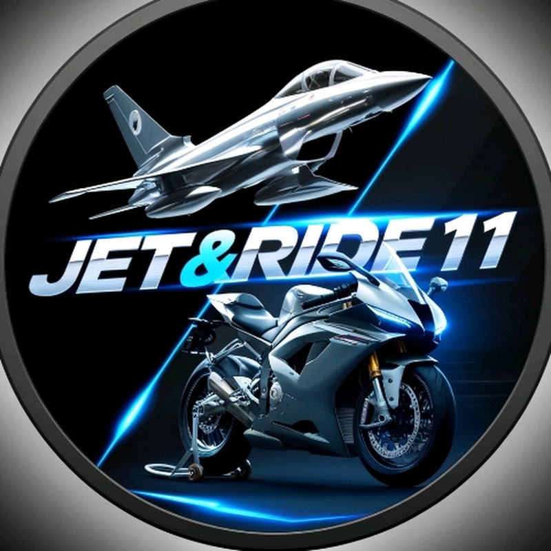 Jet & Ride11