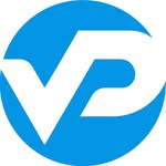 VP TRENDS | Accesorios tecnológicos