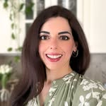 Valeria Zampini | Cucina Vegana Sana e Meal Prep