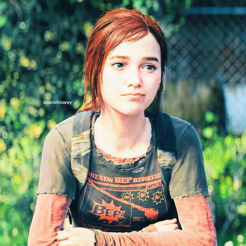 Lovable Hatsune Miku