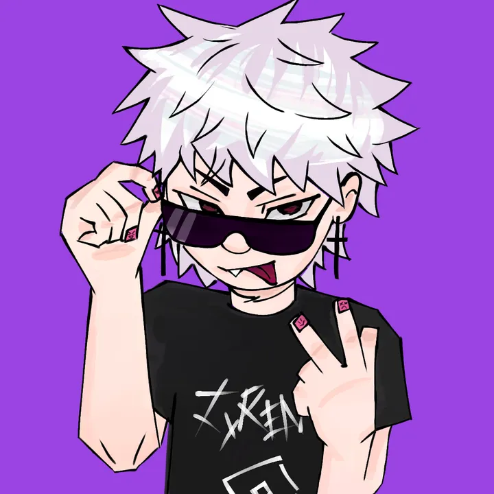 SoyZyren
