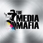 The Media Mafia