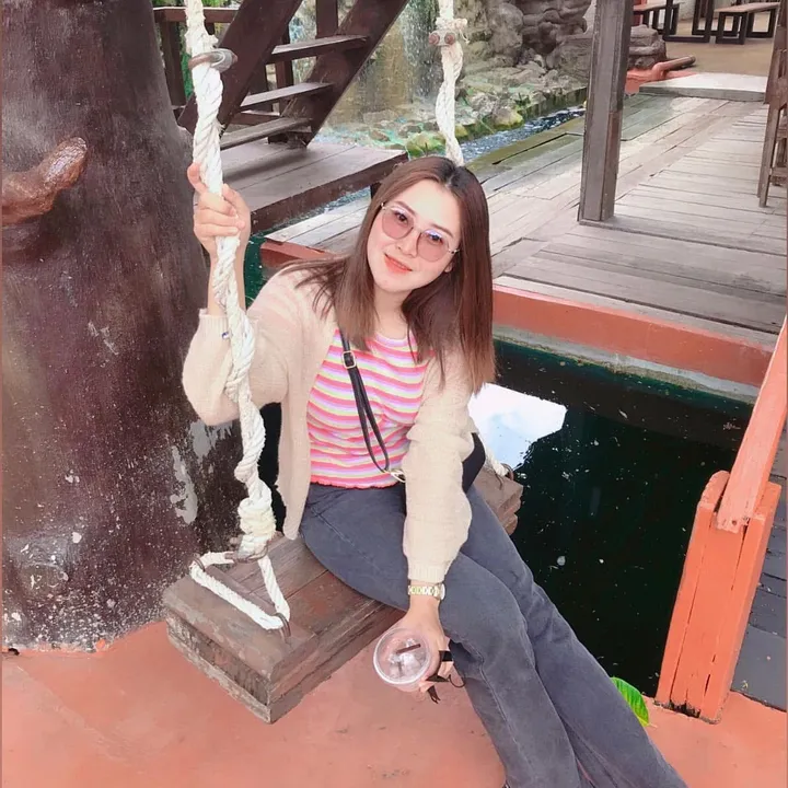 บุ๋มบิ๋ม🌷💖