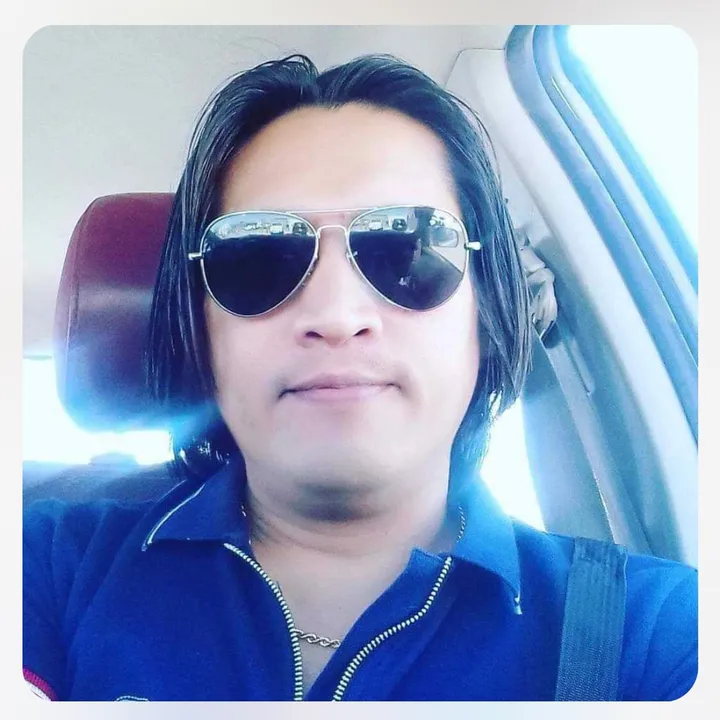 Dennis Pascua