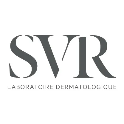 Laboratoire SVR