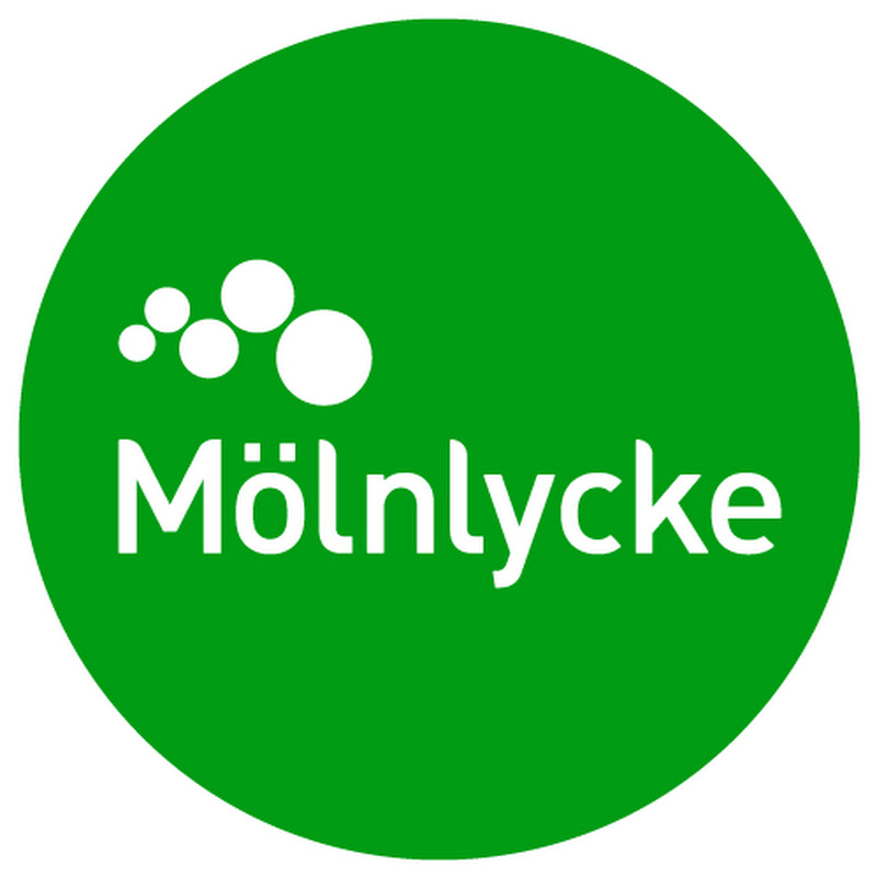Mölnlycke Health Care
