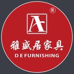 yashengjufurniture
