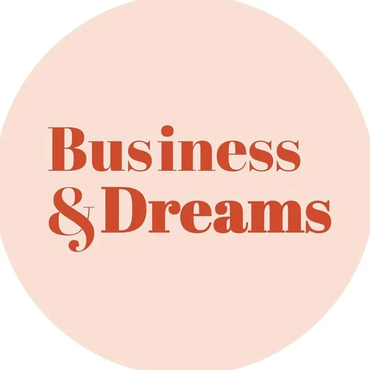 Business & Dreams