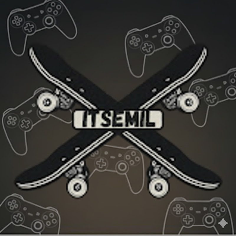 ItsEmil