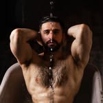Avag Fitness