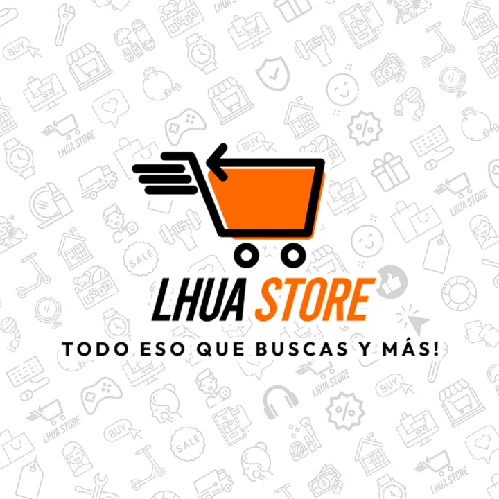LHUA STORE