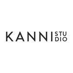 KANNI STUDIO