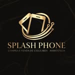 Iphone | Xiaomi | Assistência Curitiba | Sjp