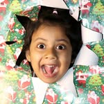Adhya’s world
