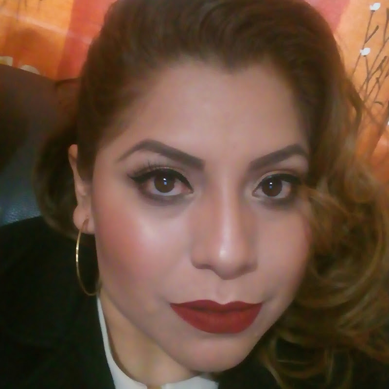 Naye Sanz