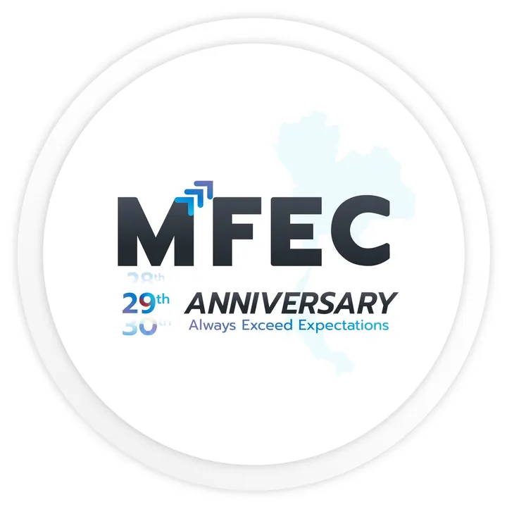 MFEC