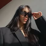 Aleksandra K | outfit inspo