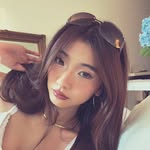 mel