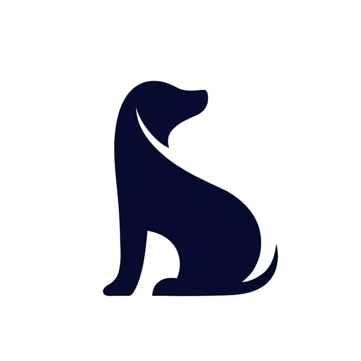 doglyfeofficial