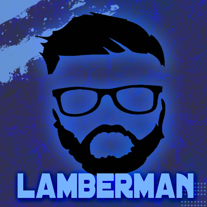 Lamberman